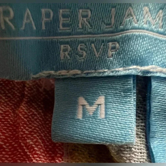 DRAPER JAMES | ladies RSVP dress. Size: M - Picture 10 of 13